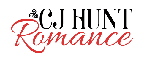 CJ Hunt